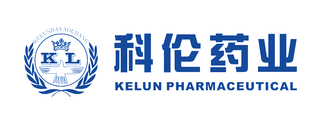 ТОО "Келун казфарм". Kelun-Kazpharm лого. Guangxi Kelun Pharmaceutical co Ltd logo. CN co. Ltd.