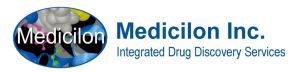 Medicilon