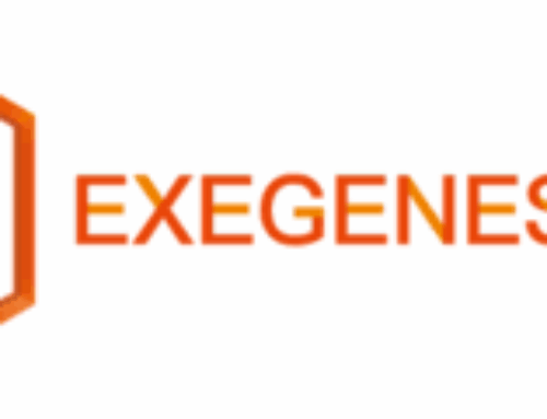 Exegenesis Bio — R&D