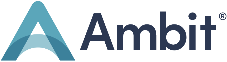 Ambit