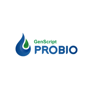 ProBio