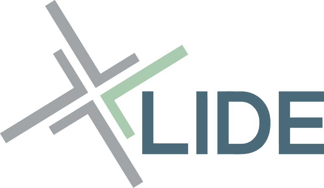 LIDE Biotech