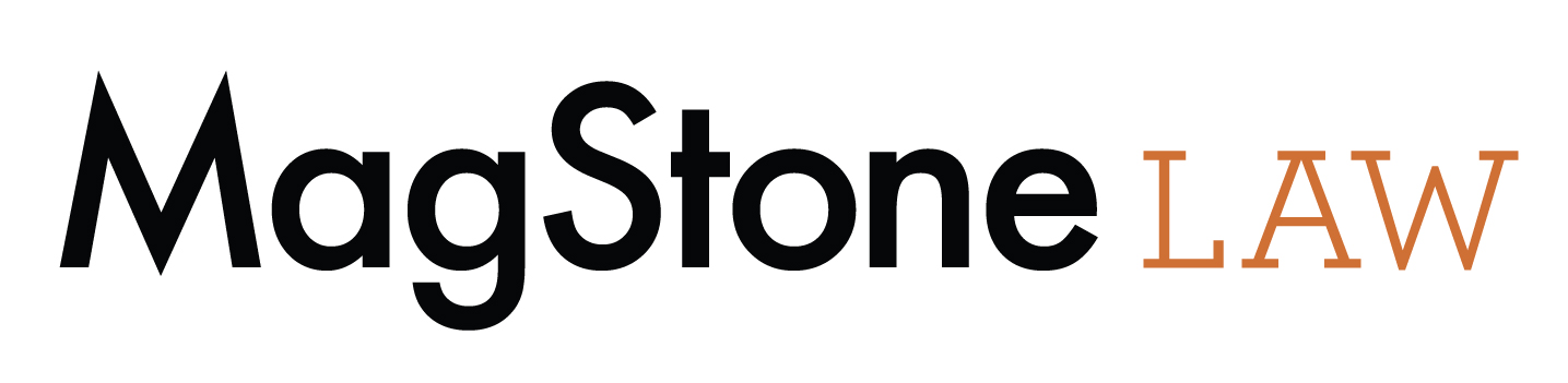 MagStone Law