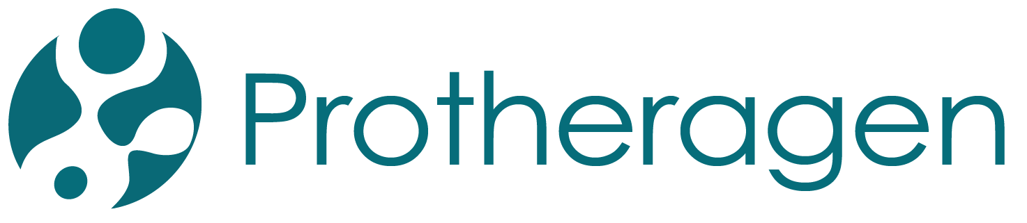 Protheragen