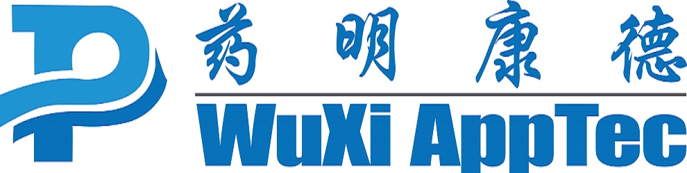 WuXi AppTec
