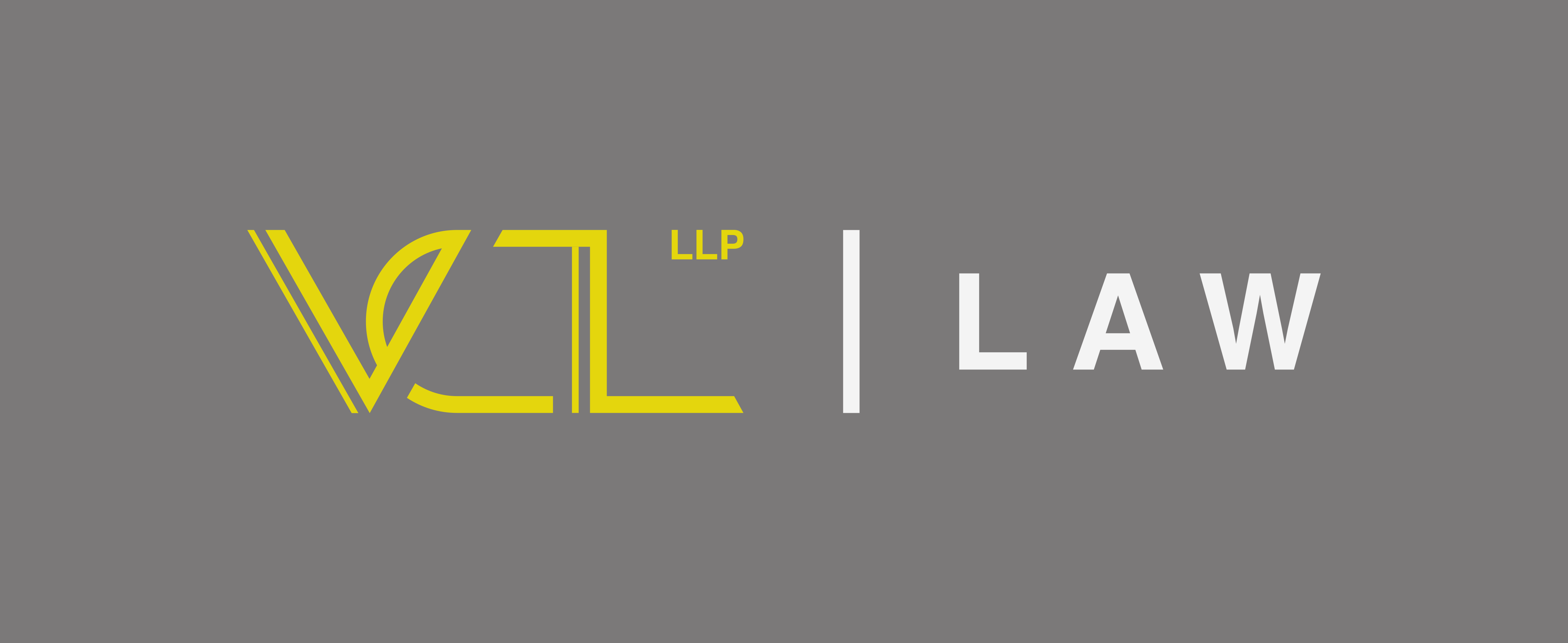 VCL Law