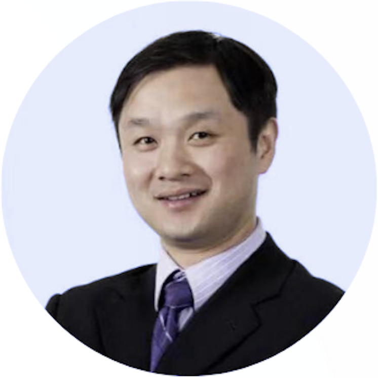 Liang Xiao, Ph.D.