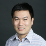 Yong Chen, Ph.D., FASA, FACMI