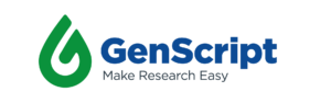 GenScript