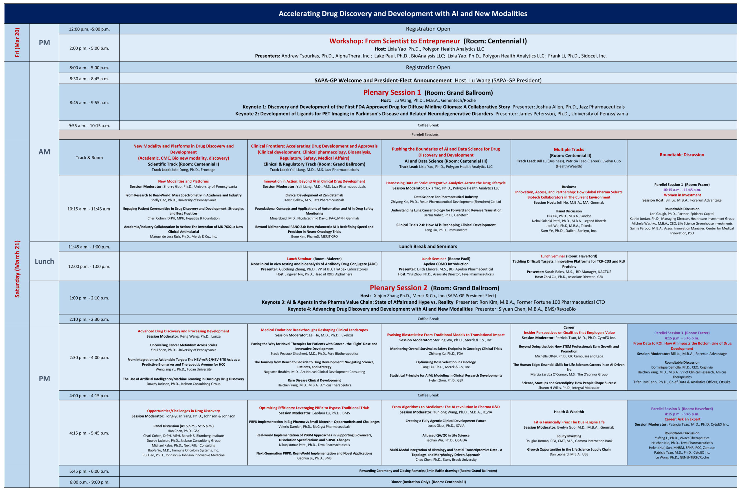 26AC-Program_At a glance_0312_12am