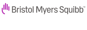 Bristol Myers Squibb