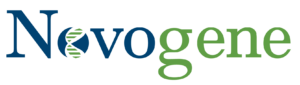 Novogene