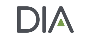 DIA