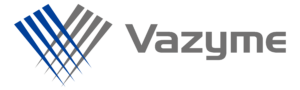 Vazyme