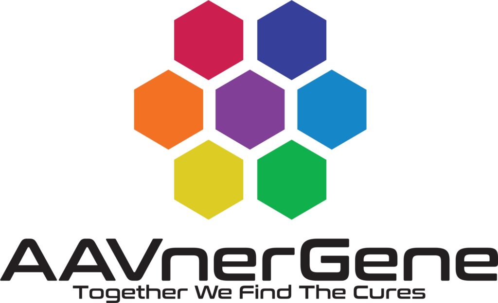 AAVnerGene