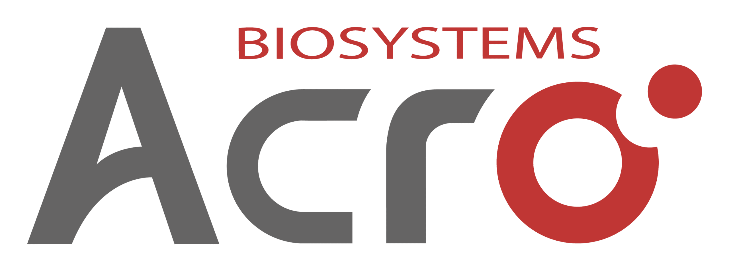 ACROBiosystems