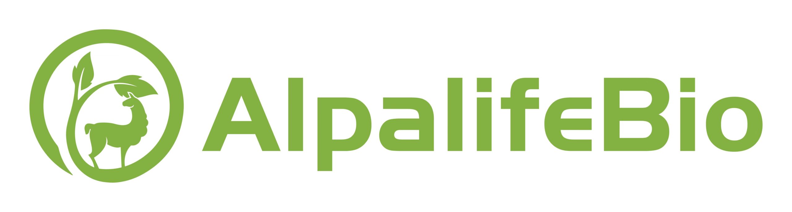 AlpalifeBio