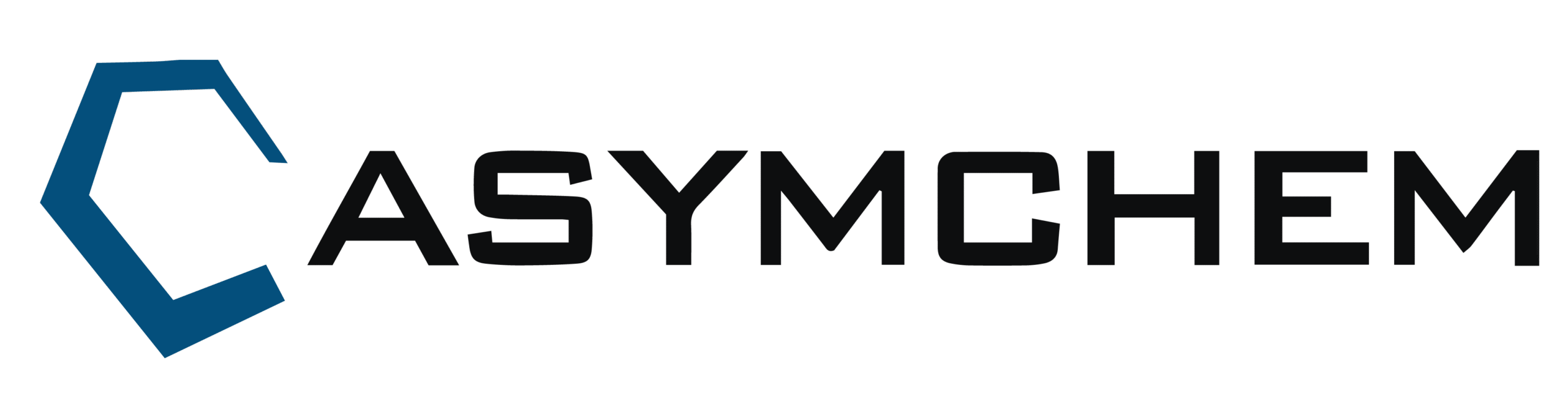 Asymchem