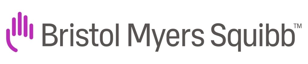 Bristol Myers Squibb