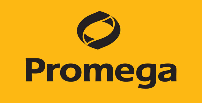 Promega