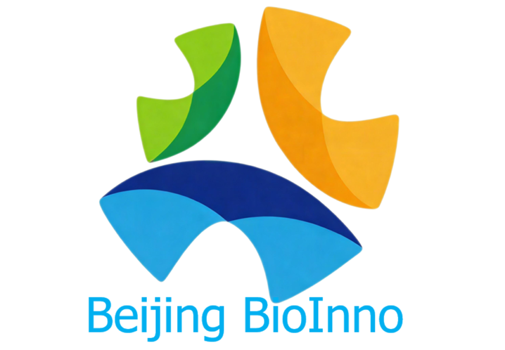 Beijing BioInno