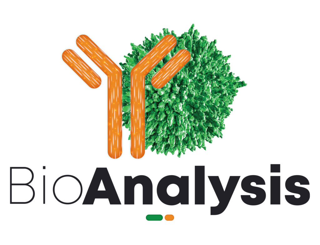 BioAnalysis