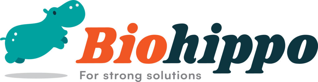 BioHippo
