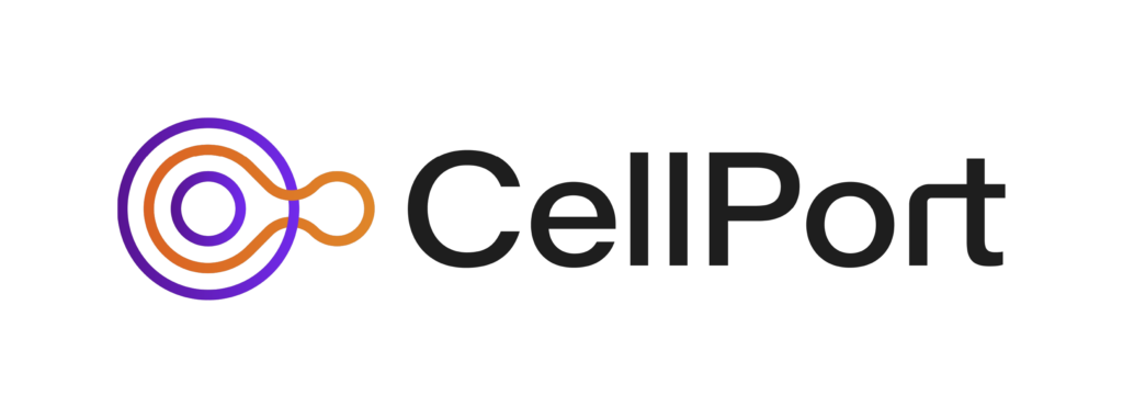 CellPort