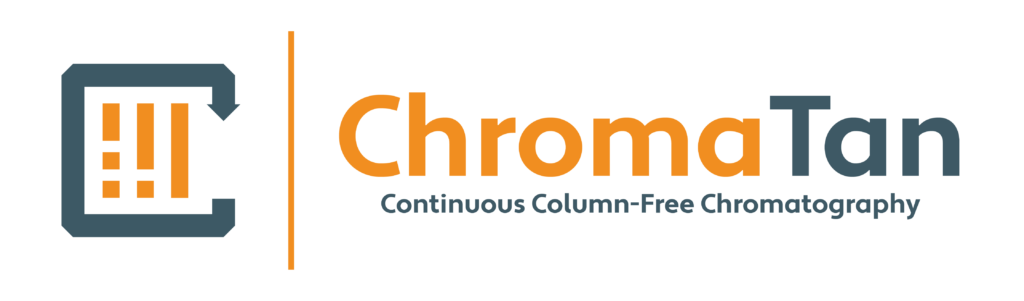 ChromaTan