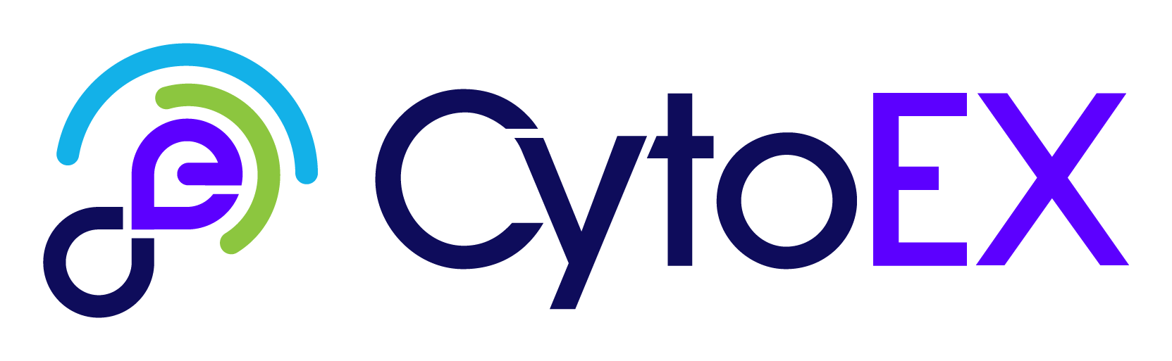 CytoEX