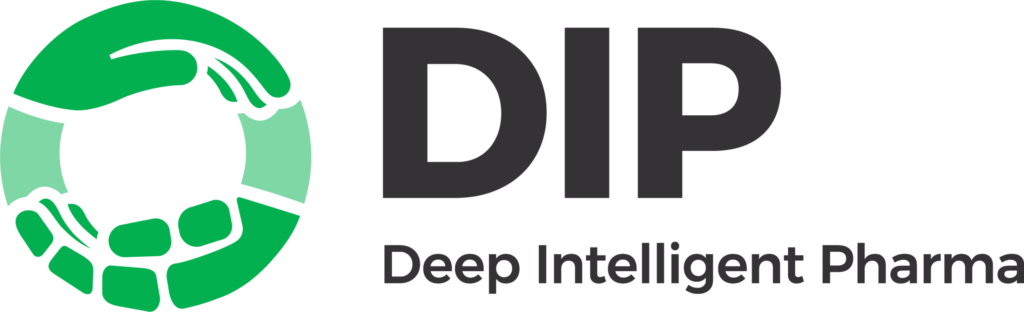 Deep Intelligent Pharma (DIP)