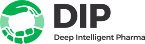 Deep Intelligence Pharma