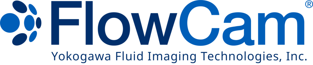 FlowCam (Yokogawa Fluid Imaging)