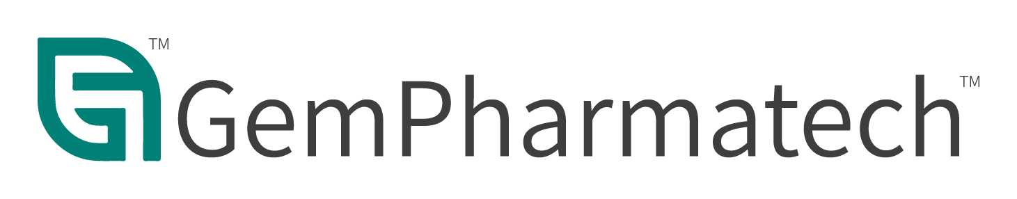 GemPharmatech
