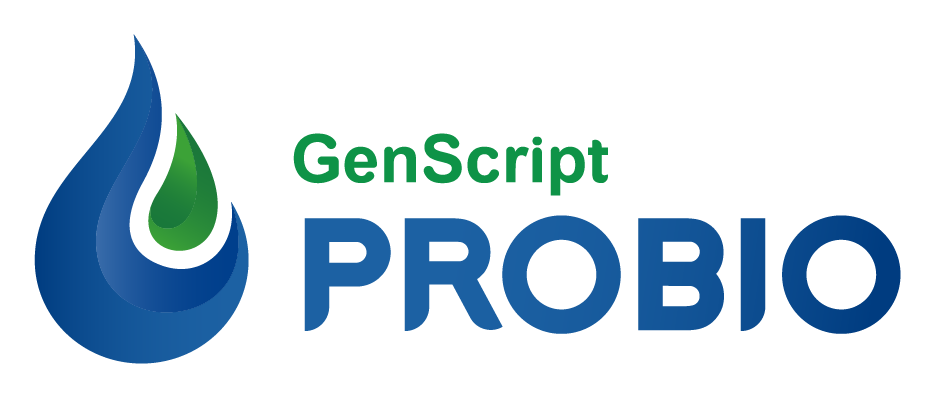 GenScript ProBio