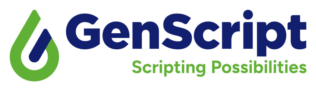 GenScript