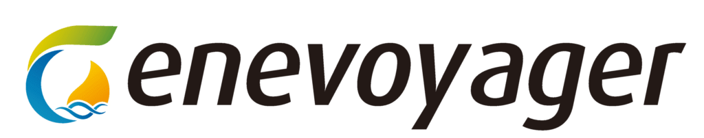 Genevoyager