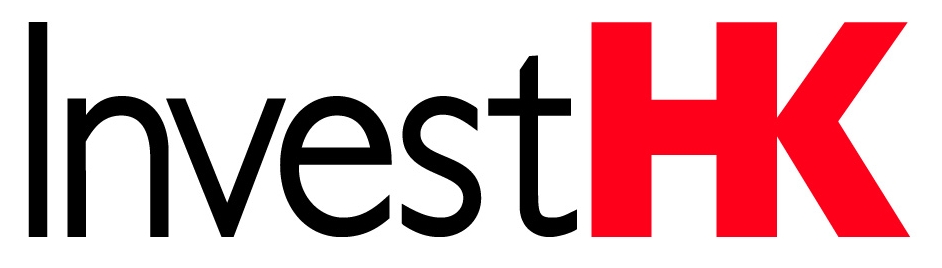 InvestHK