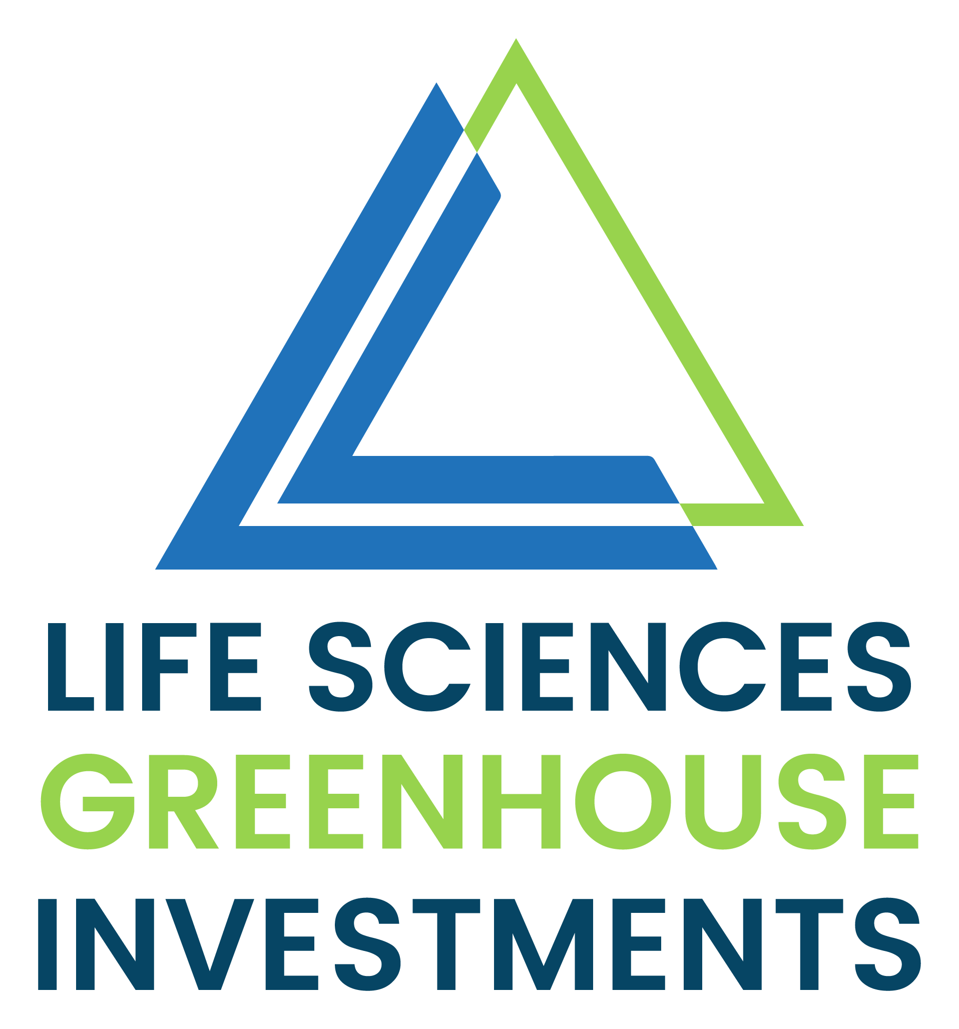 Life Sciences Greenhouse Investments
