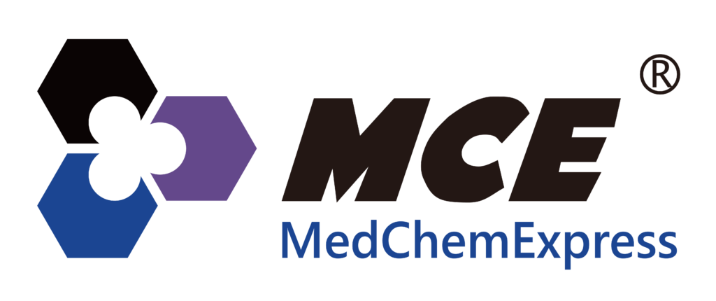 MedChemExpress