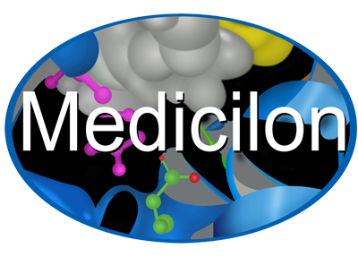 Medicilon