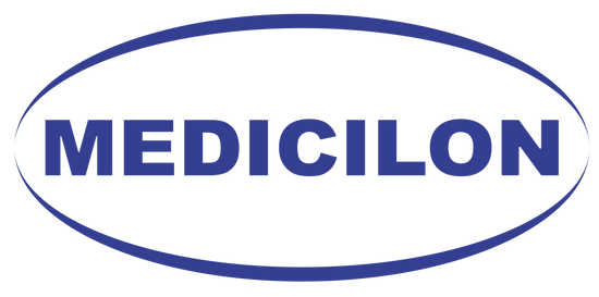 Medicilon