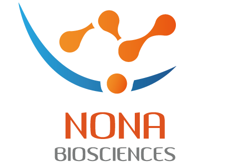 Nona Biosciences