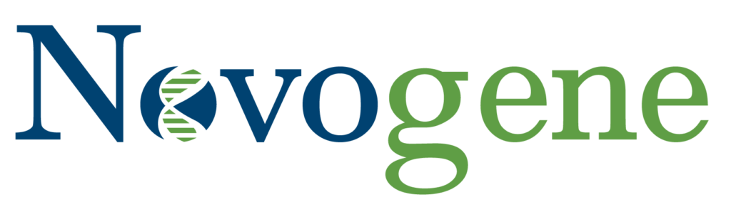 Novogene