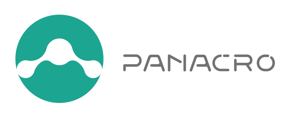 PanaCRO