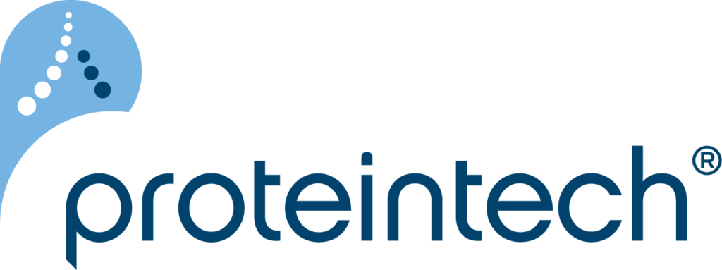 Proteintech