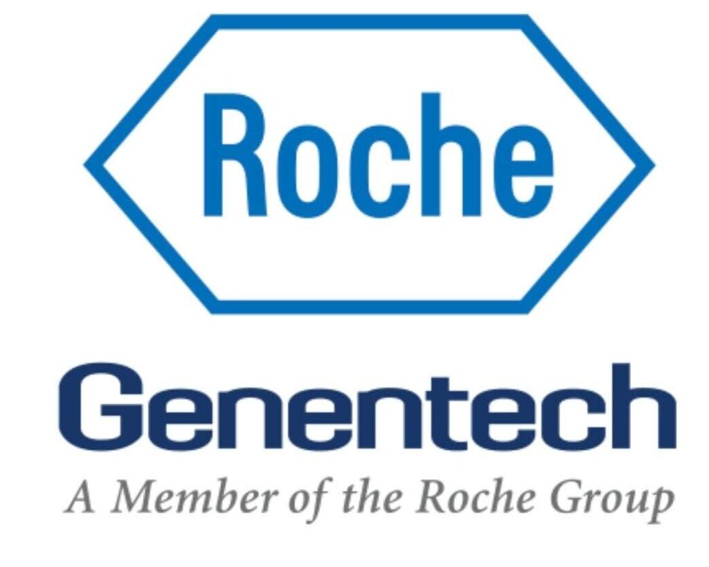 Genentech / Roche