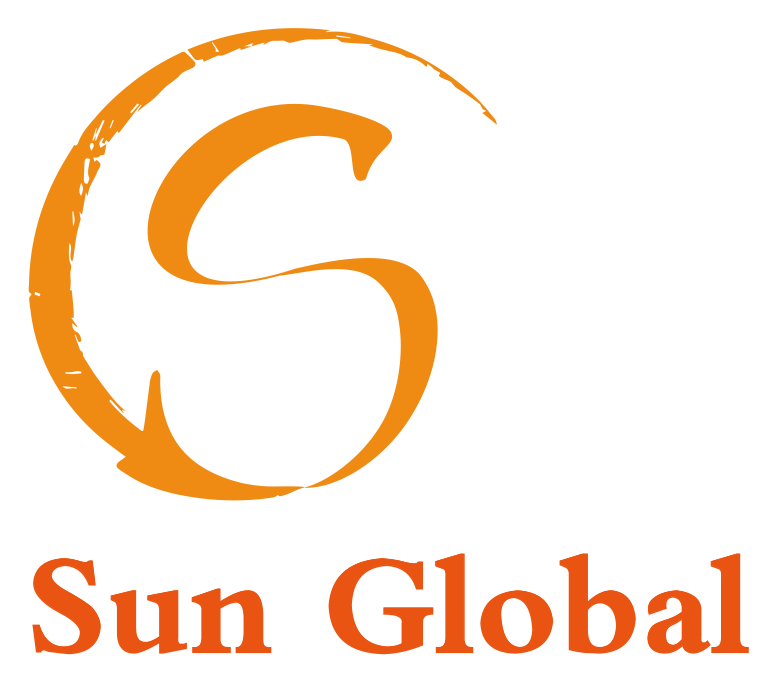 Sun Global