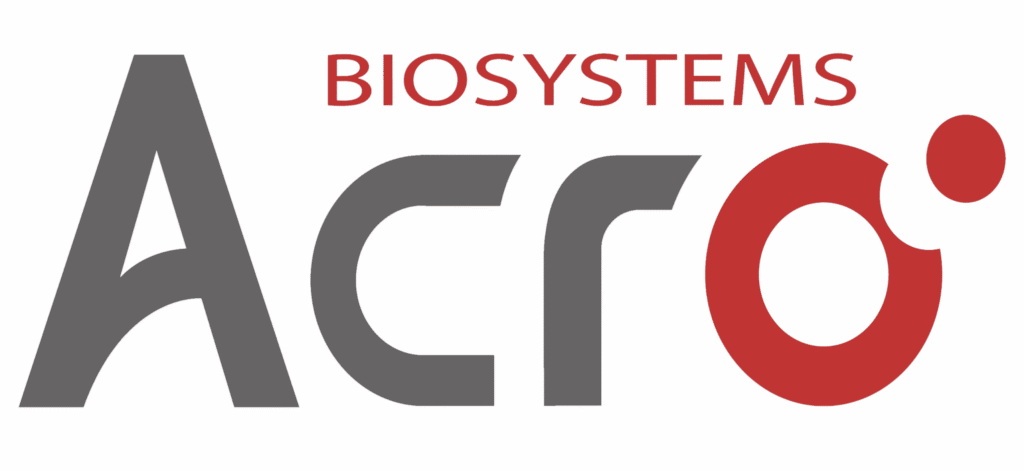 ACROBiosystems
