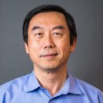 Bill Lu
